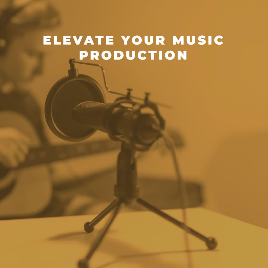 20 Beat Making Tips And Tricks That Will Elevate Your Music Production